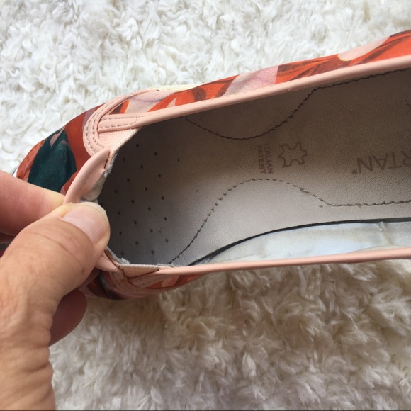 CAMOTARTAN for GEOX ; ITALIAN PATENT - Picture 6 of 11